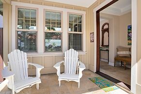 Big Island Holua Kai 100 3 Bedroom Home