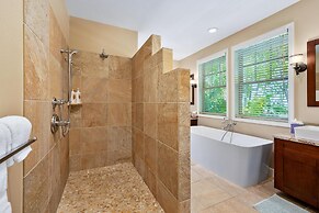 Big Island Holua Kai 100 3 Bedroom Home