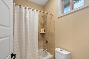 Big Island Holua Kai 100 3 Bedroom Home