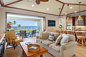 Big Island Holua Kai 100 3 Bedroom Home