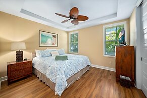 Big Island Holua Kai 100 3 Bedroom Home