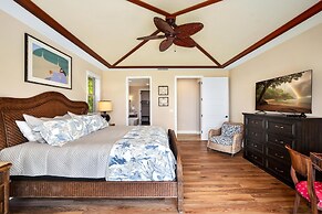 Big Island Holua Kai 100 3 Bedroom Home
