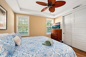 Big Island Holua Kai 100 3 Bedroom Home