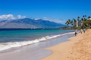 Maui Banyan G106 1 Bedroom Condo