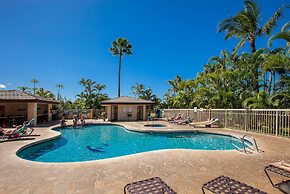 Maui Banyan G106 1 Bedroom Condo