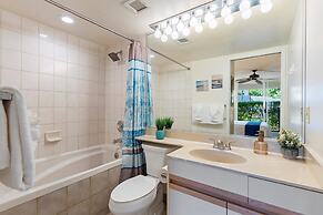 Maui Banyan G106 1 Bedroom Condo