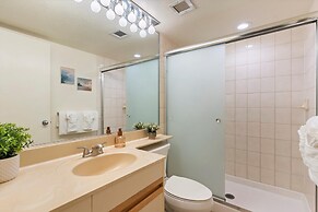 Maui Banyan G106 1 Bedroom Condo