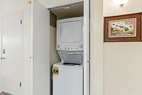 Maui Banyan G106 1 Bedroom Condo