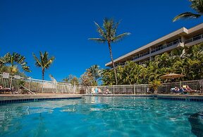 Maui Banyan G106 1 Bedroom Condo