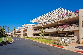 Maui Banyan G106 1 Bedroom Condo
