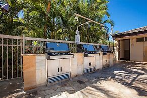 Maui Banyan G106 1 Bedroom Condo