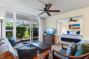 Maui Banyan G106 1 Bedroom Condo