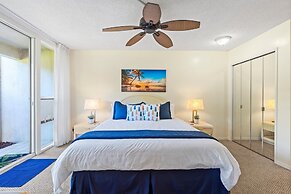 Maui Banyan G106 1 Bedroom Condo