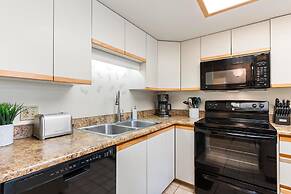 Maui Banyan G106 1 Bedroom Condo