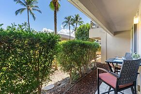 Maui Banyan G106 1 Bedroom Condo