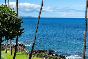 Royal Mauian 310 2 Bedroom Condo