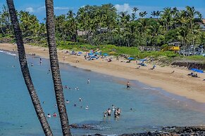 Royal Mauian 310 2 Bedroom Condo