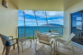 Royal Mauian 310 2 Bedroom Condo