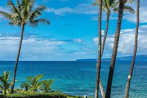 Royal Mauian 310 2 Bedroom Condo