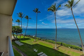 Royal Mauian 310 2 Bedroom Condo