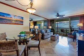 Royal Mauian 310 2 Bedroom Condo