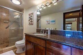 Royal Mauian 310 2 Bedroom Condo