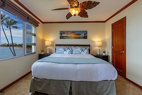 Royal Mauian 310 2 Bedroom Condo