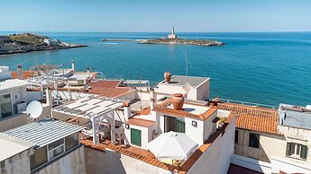 4053 Charlotte Charme by Barbarhouse