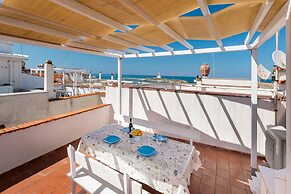 4053 Charlotte Charme by Barbarhouse