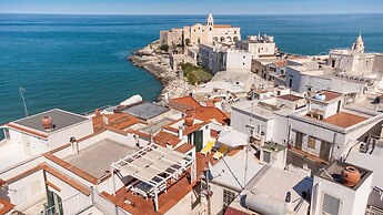 4053 Charlotte Charme by Barbarhouse