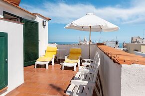 4053 Charlotte Charme by Barbarhouse