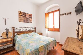 4053 Charlotte Charme by Barbarhouse