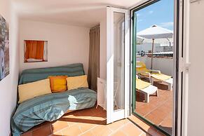 4053 Charlotte Charme by Barbarhouse