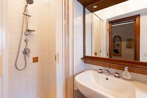 4053 Charlotte Charme by Barbarhouse