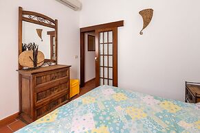 4053 Charlotte Charme by Barbarhouse