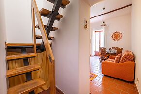 4053 Charlotte Charme by Barbarhouse