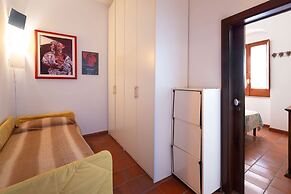 4053 Charlotte Charme by Barbarhouse