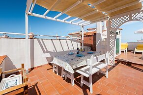 4053 Charlotte Charme by Barbarhouse