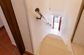 4053 Charlotte Charme by Barbarhouse