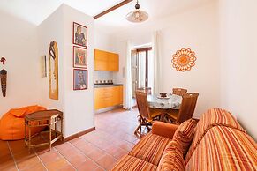 4053 Charlotte Charme by Barbarhouse