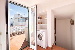 4053 Charlotte Charme by Barbarhouse