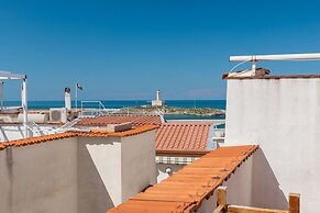 4053 Charlotte Charme by Barbarhouse