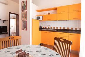 4053 Charlotte Charme by Barbarhouse