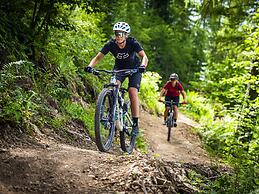 Lavish Chalet With Sauna Near Ski-slope
