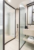 Emerald Hotel Athens