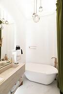 Emerald Hotel Athens