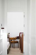 Emerald Hotel Athens