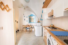 4036 Blue Bliss by Barbarhouse