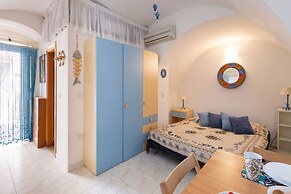 4036 Blue Bliss by Barbarhouse