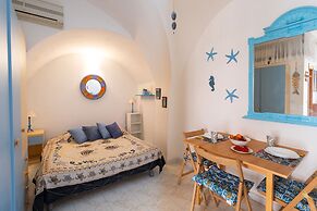 4036 Blue Bliss by Barbarhouse